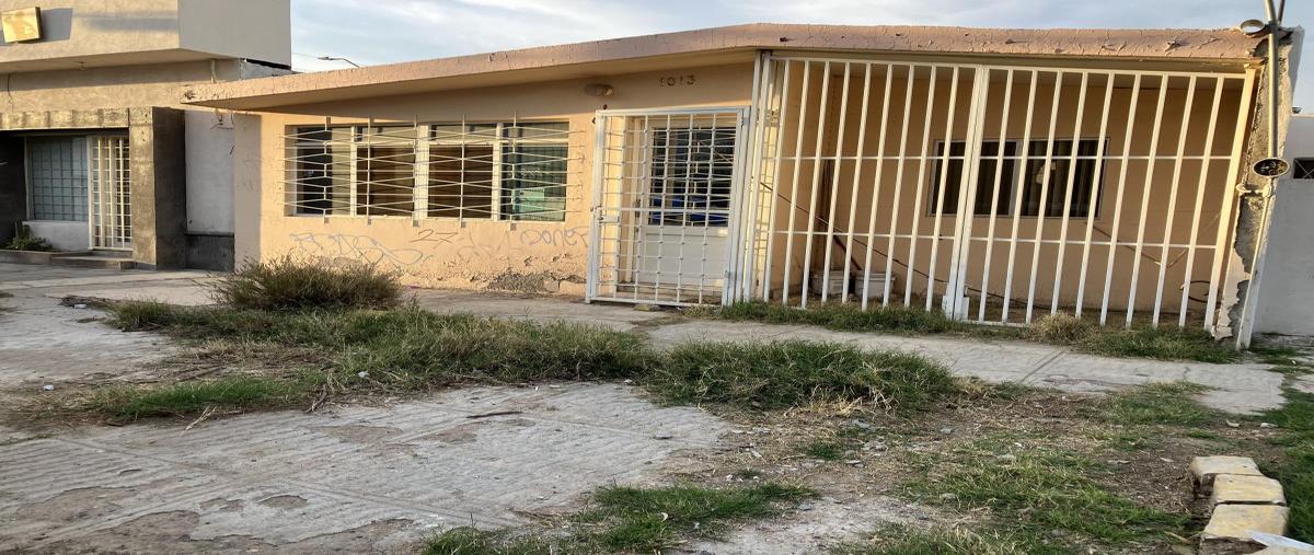 Foto de casa en venta en avenida matamoros 1013 oriente, torreón centro, torreón, coahuila de zaragoza, 27802406 No. 03