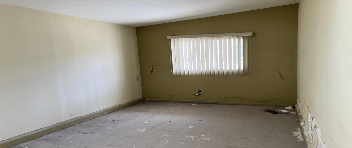 Foto de casa en venta en avenida matamoros 1013 oriente, torreón centro, torreón, coahuila de zaragoza, 27802406 No. 05