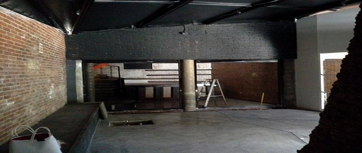Foto de oficina en renta en avenida matamoros , la paz, puebla, puebla, 6803662 No. 02