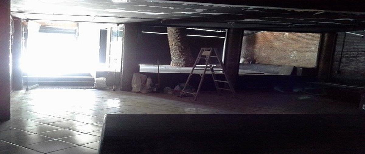 Foto de oficina en renta en avenida matamoros , la paz, puebla, puebla, 6803662 No. 03