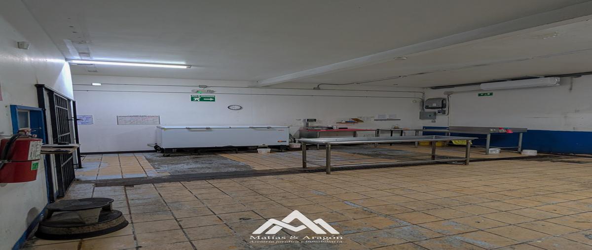 Foto de edificio en avenida matamoros , ulbrich, ensenada, baja california, 0 foto 05 Foto de edificio en venta en avenida matamoros , ulbrich, ensenada, baja california, 0 No. 05