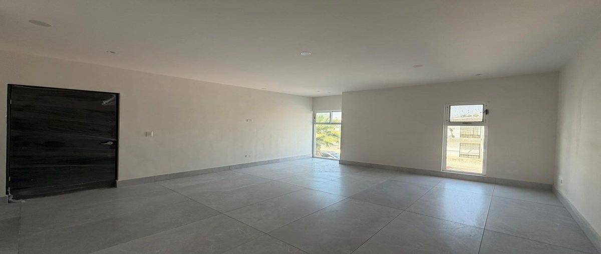 Foto de edificio en venta en avenida matehuala 108entre tulancingo y simón bolívarmitras centro64460 monterreyn.l. , mitras centro, monterrey, nuevo león, 0 No. 05