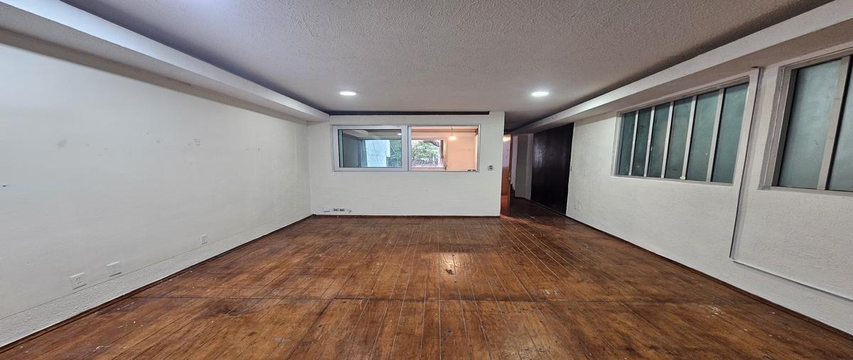 Foto de oficina en renta en avenida mazatlan , condesa, cuauhtémoc, df / cdmx, 29864189 No. 03