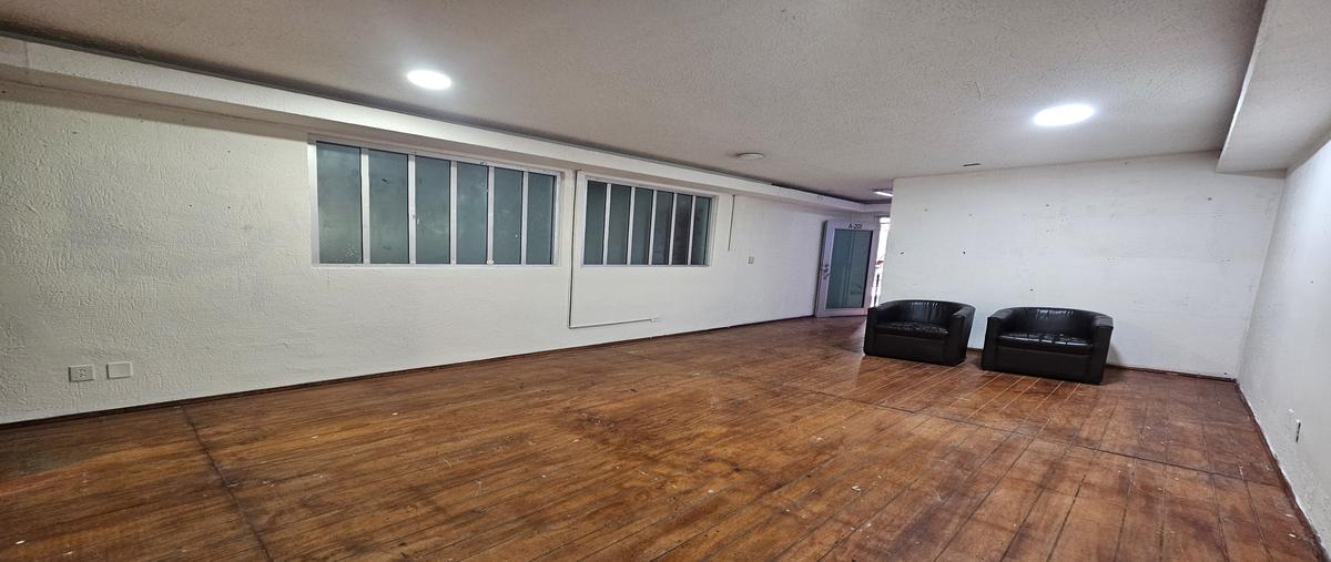Foto de oficina en renta en avenida mazatlan , condesa, cuauhtémoc, df / cdmx, 29864189 No. 04