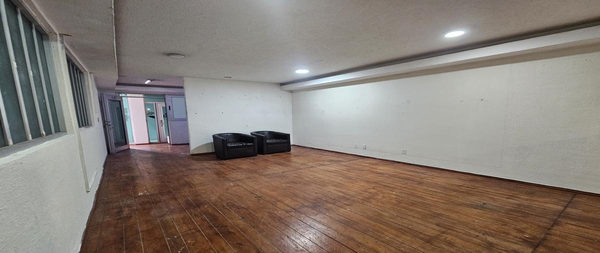 Foto de oficina en renta en avenida mazatlan , condesa, cuauhtémoc, df / cdmx, 29864189 No. 05