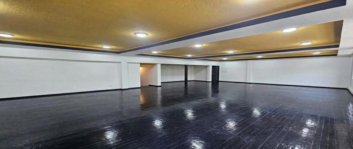 Foto de oficina en renta en avenida mazatlan , condesa, cuauhtémoc, df / cdmx, 0 No. 03