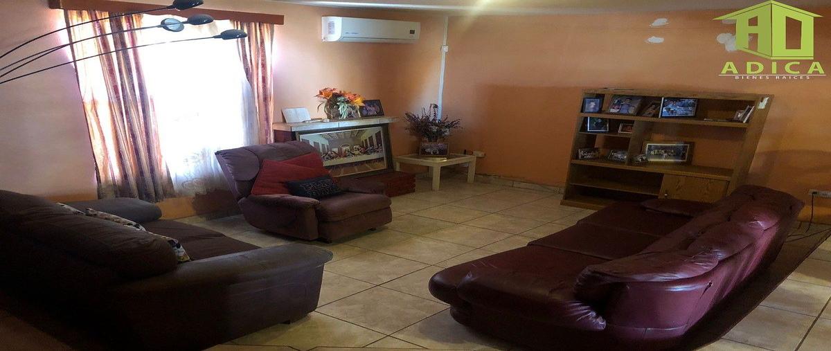 Foto de casa en venta en avenida mazatlán “b” entre calles 10 y 11 , libertad, san luis río colorado, sonora, 0 No. 03
