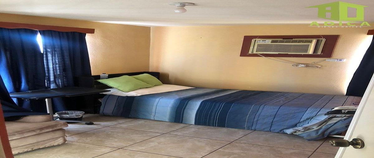 Foto de casa en venta en avenida mazatlán “b” entre calles 10 y 11 , libertad, san luis río colorado, sonora, 0 No. 04