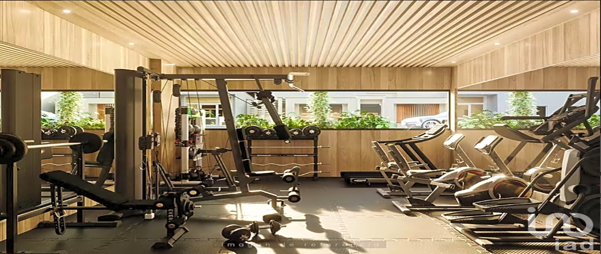 Foto de departamento en avenida medellín 436, roma sur, cuauhtémoc, df / cdmx, 29471088 foto 04 Foto de departamento en venta en avenida medellín 436, roma sur, cuauhtémoc, df / cdmx, 29471088 No. 04