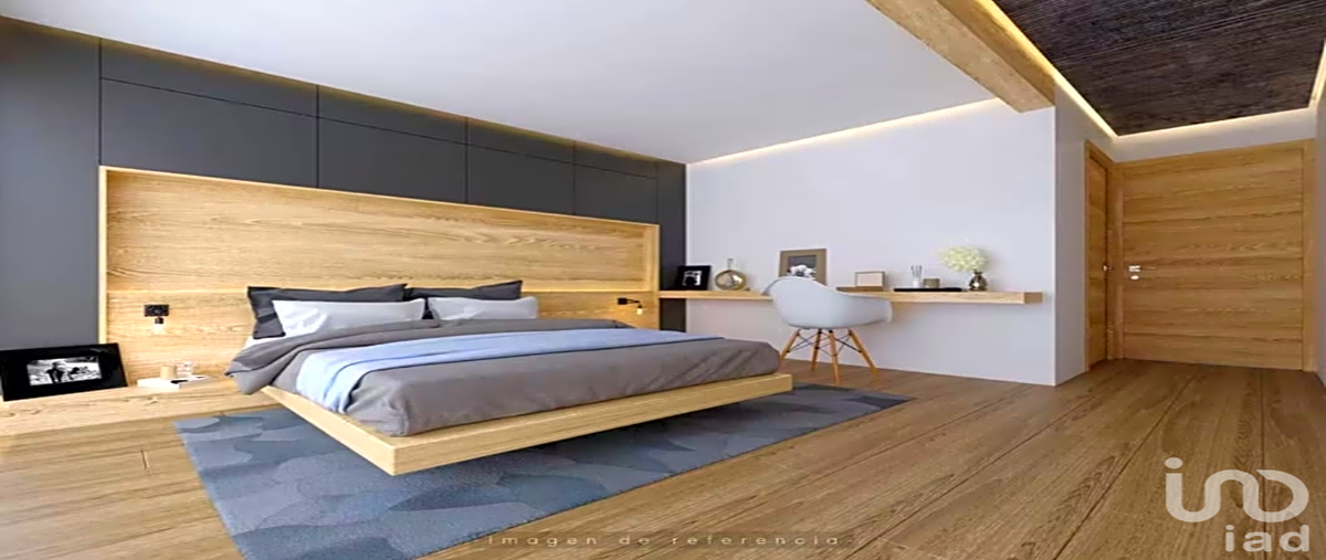 Foto de departamento en venta en avenida medellín 472, roma sur, cuauhtémoc, df / cdmx, 29471088 No. 03