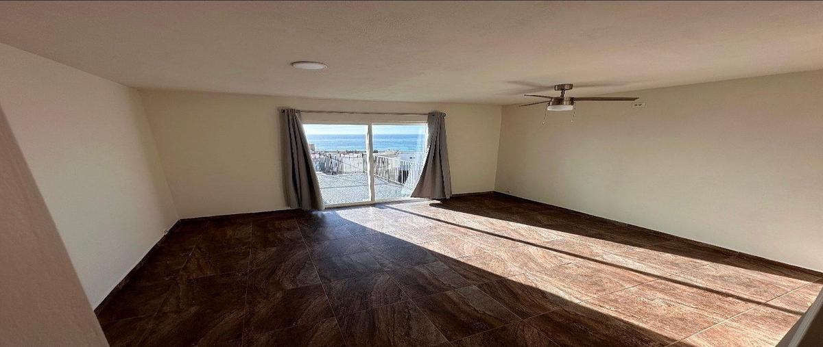 Foto de casa en venta en avenida medio camino , santa anita del mar, playas de rosarito, baja california, 29054593 No. 03