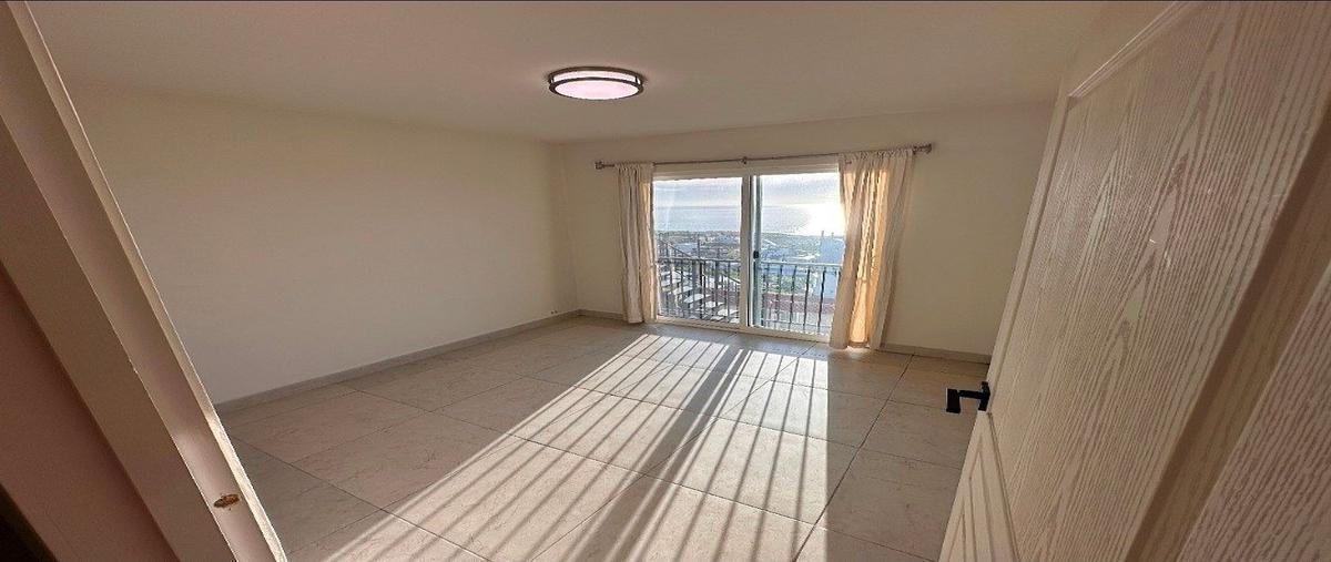 Foto de casa en venta en avenida medio camino , santa anita del mar, playas de rosarito, baja california, 29054593 No. 04