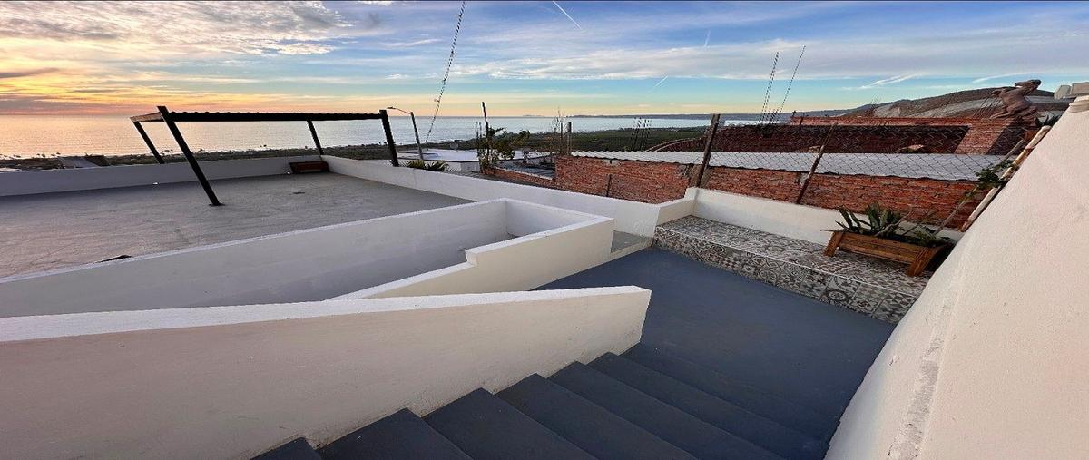 Foto de casa en venta en avenida medio camino , santa anita del mar, playas de rosarito, baja california, 29054593 No. 05