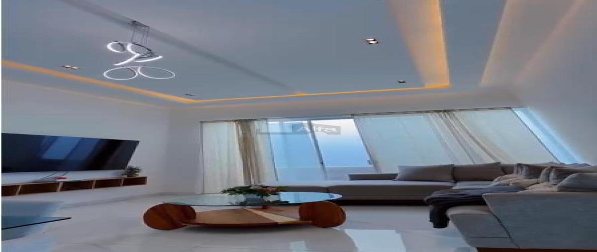 Foto de casa en venta en avenida mediterraneo 202 158, rancho santa mónica, aguascalientes, aguascalientes, 0 No. 03
