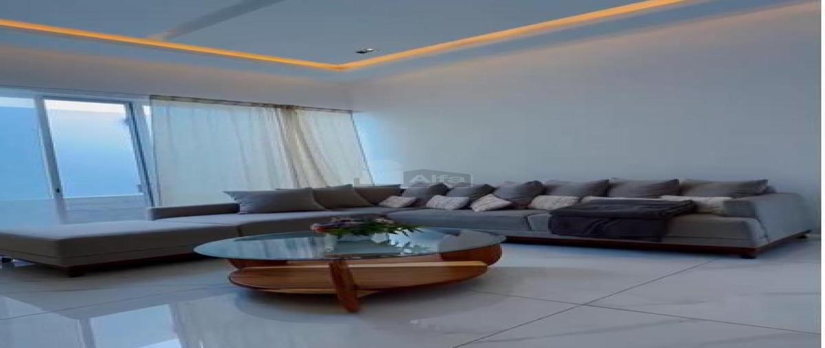 Foto de casa en venta en avenida mediterraneo 202 158, rancho santa mónica, aguascalientes, aguascalientes, 0 No. 04