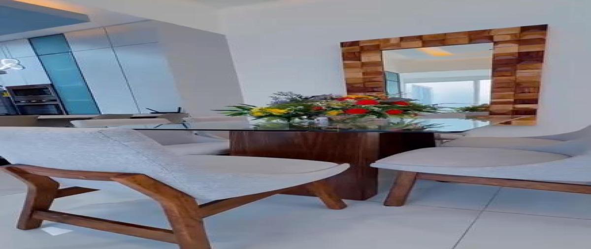 Foto de casa en venta en avenida mediterraneo 202 158, rancho santa mónica, aguascalientes, aguascalientes, 0 No. 05