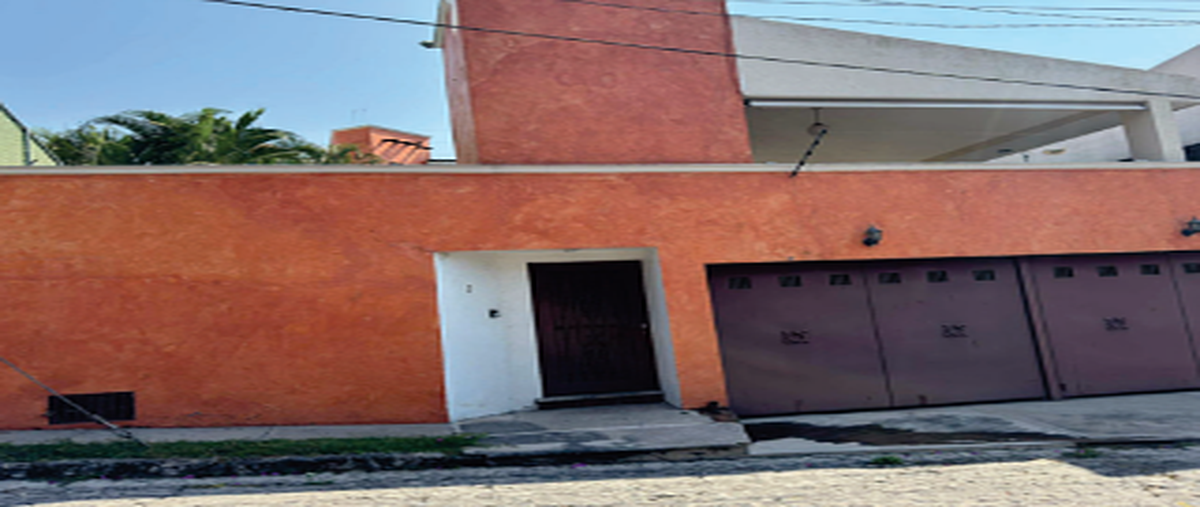Foto de casa en avenida . mediterraneo , burgos, temixco, morelos, 0 foto 01 Foto de casa en venta en avenida . mediterraneo , burgos, temixco, morelos, 0 No. 01