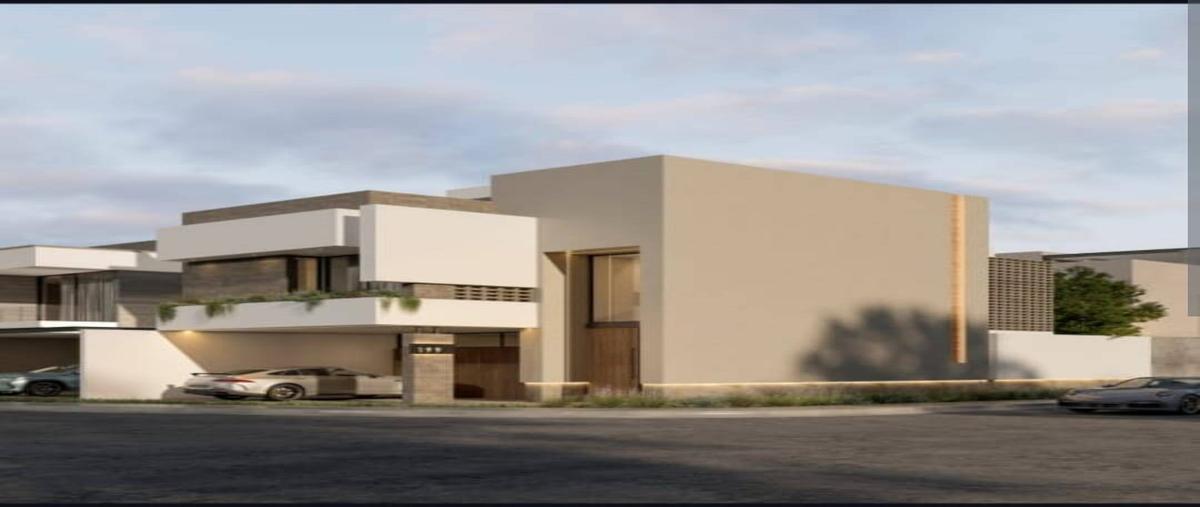 Foto de casa en avenida mediterraneo , rancho santa mónica, aguascalientes, aguascalientes, 0 foto 02 Foto de casa en venta en avenida mediterraneo , rancho santa mónica, aguascalientes, aguascalientes, 0 No. 02