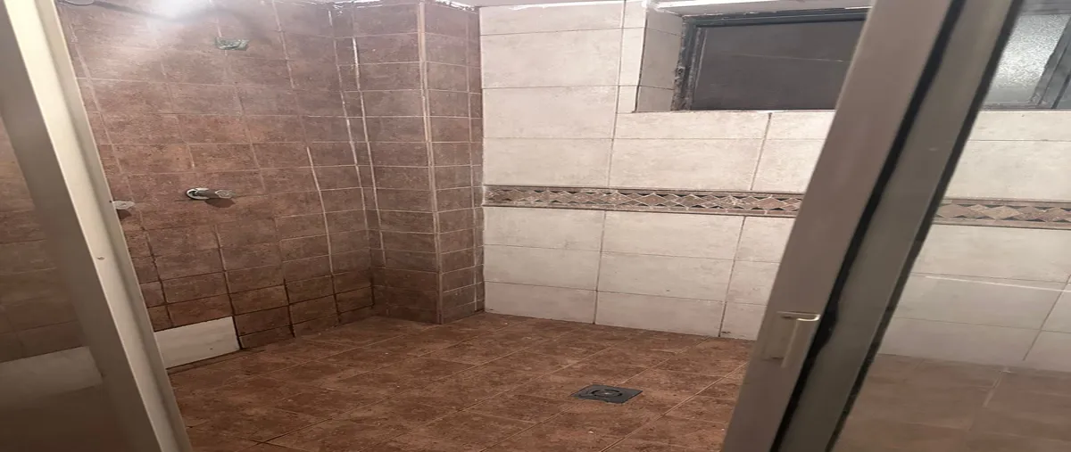 Foto de local en renta en avenida melchor ocampo 1, torreón centro, torreón, coahuila de zaragoza, 0 No. 04