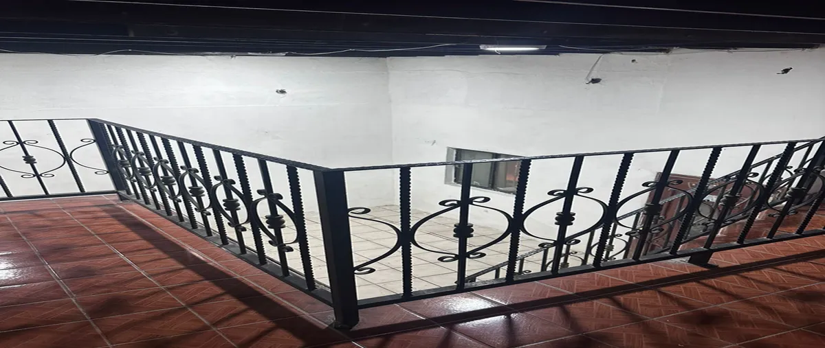 Foto de local en renta en avenida melchor ocampo 1, torreón centro, torreón, coahuila de zaragoza, 0 No. 05