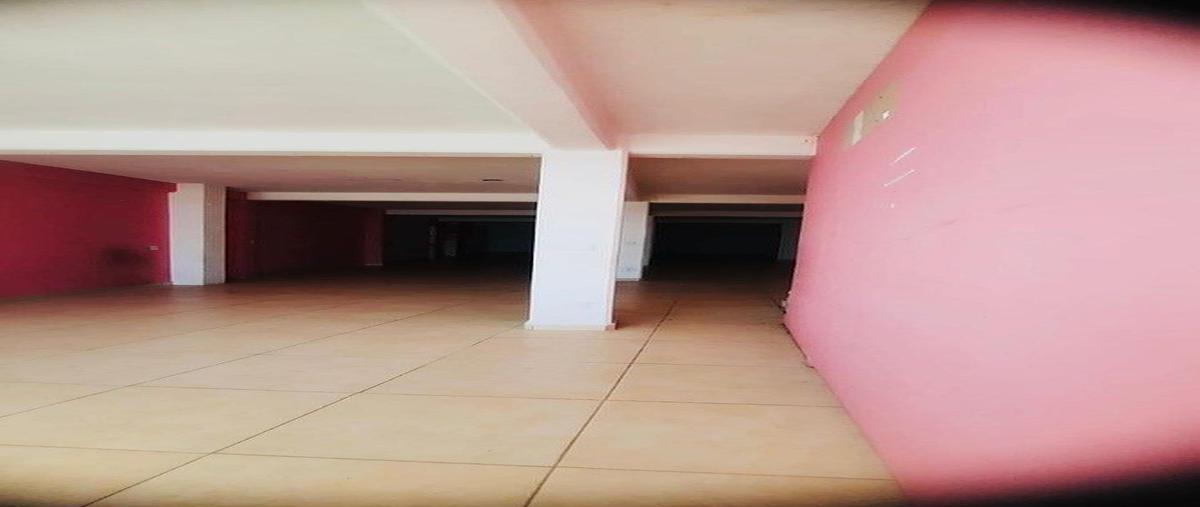 Foto de local en avenida melchor ocampo 1079 , ampliación jarene, lázaro cárdenas, michoacán de ocampo, 0 foto 02 Foto de local en renta en avenida melchor ocampo 1079 , ampliación jarene, lázaro cárdenas, michoacán de ocampo, 0 No. 02