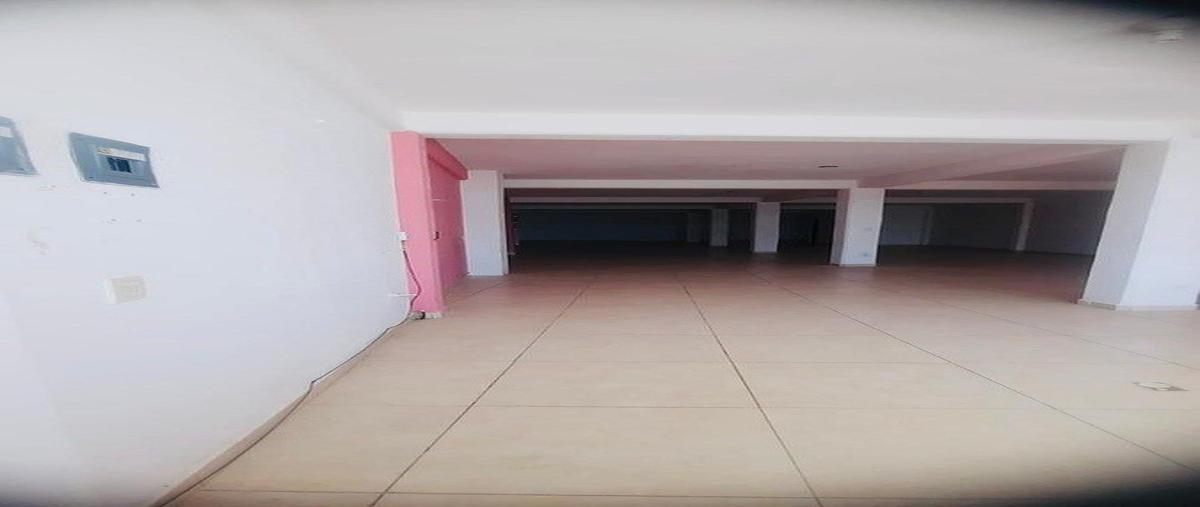 Foto de local en avenida melchor ocampo 1079 , ampliación jarene, lázaro cárdenas, michoacán de ocampo, 0 foto 03 Foto de local en renta en avenida melchor ocampo 1079 , ampliación jarene, lázaro cárdenas, michoacán de ocampo, 0 No. 03