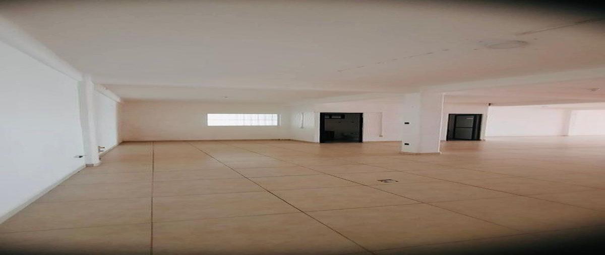 Foto de local en avenida melchor ocampo 1079 , ampliación jarene, lázaro cárdenas, michoacán de ocampo, 0 foto 04 Foto de local en renta en avenida melchor ocampo 1079 , ampliación jarene, lázaro cárdenas, michoacán de ocampo, 0 No. 04