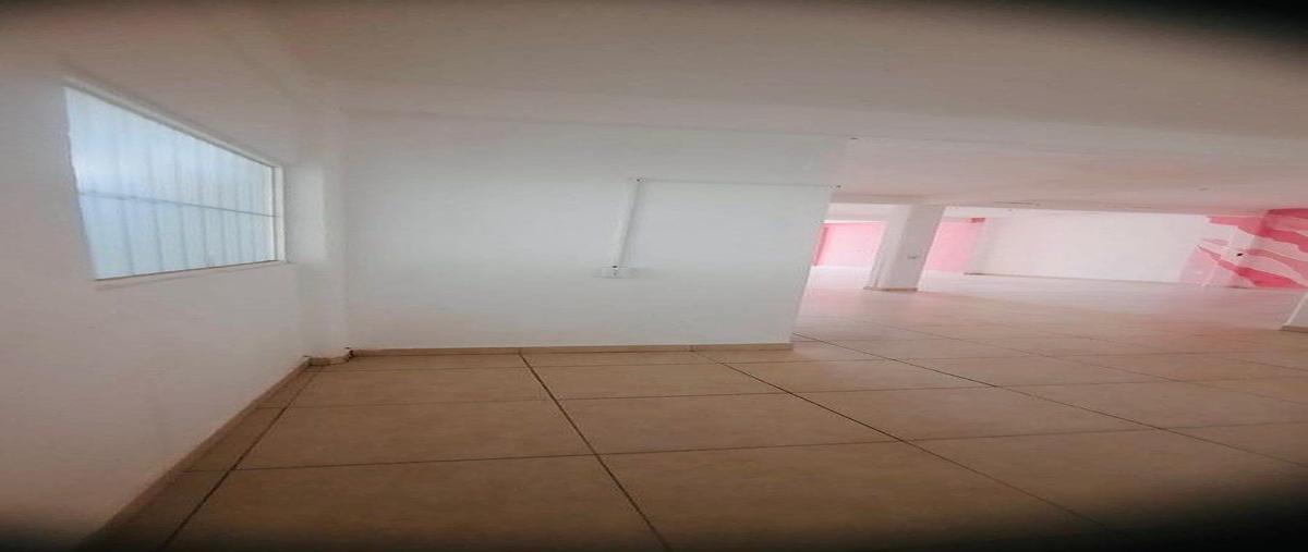 Foto de local en avenida melchor ocampo 1079 , ampliación jarene, lázaro cárdenas, michoacán de ocampo, 0 foto 05 Foto de local en renta en avenida melchor ocampo 1079 , ampliación jarene, lázaro cárdenas, michoacán de ocampo, 0 No. 05