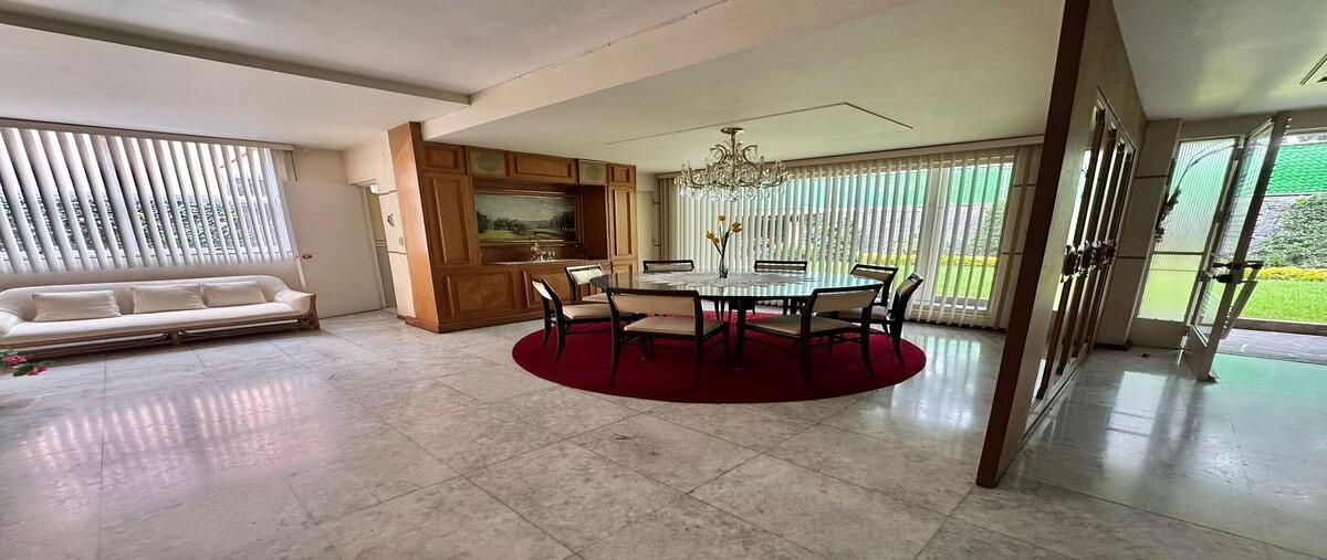 Foto de casa en venta en avenida melchor ocampo , barrio santa catarina, coyoacán, df / cdmx, 0 No. 03