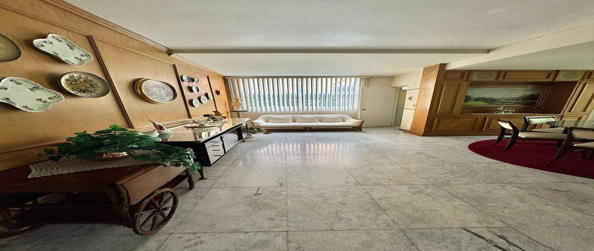 Foto de casa en venta en avenida melchor ocampo , barrio santa catarina, coyoacán, df / cdmx, 0 No. 04