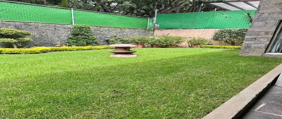 Foto de casa en venta en avenida melchor ocampo , barrio santa catarina, coyoacán, df / cdmx, 0 No. 05