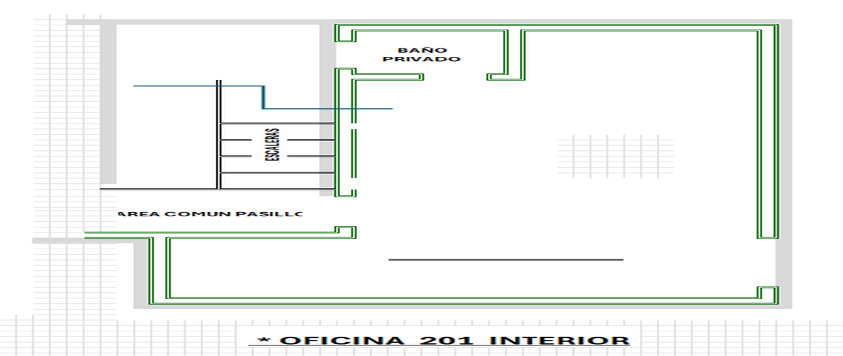 Foto de oficina en renta en avenida melchor ocampo , cuauhtémoc, cuauhtémoc, df / cdmx, 31148440 No. 03