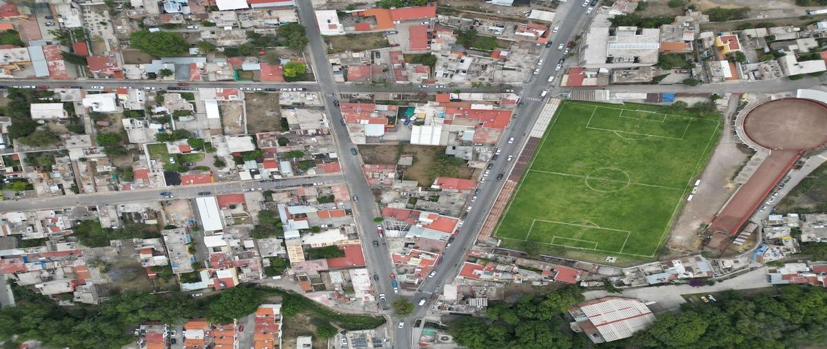 Foto de terreno comercial en venta en avenida melchor ocampo , san francisco 2a. sección, tepeji del río de ocampo, hidalgo, 26609233 No. 04