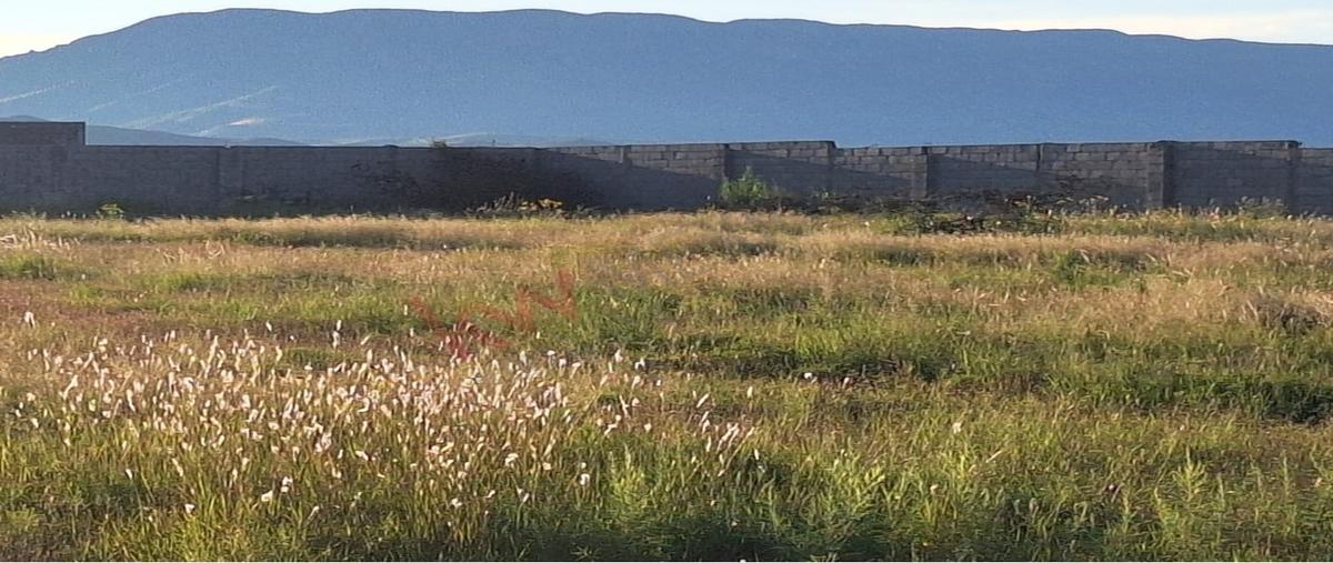 Foto de terreno habitacional en venta en avenida melchor ocampo s/n , el charco, chihuahua, chihuahua, 30333453 No. 05