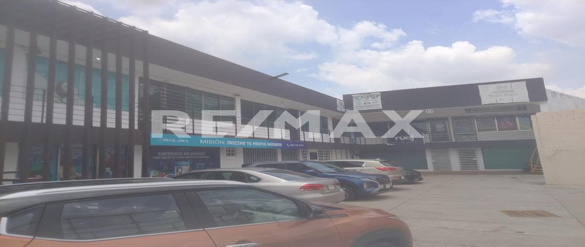 Foto de local en venta en avenida méndez , gil y sáenz (el águila), centro, tabasco, 0 No. 04