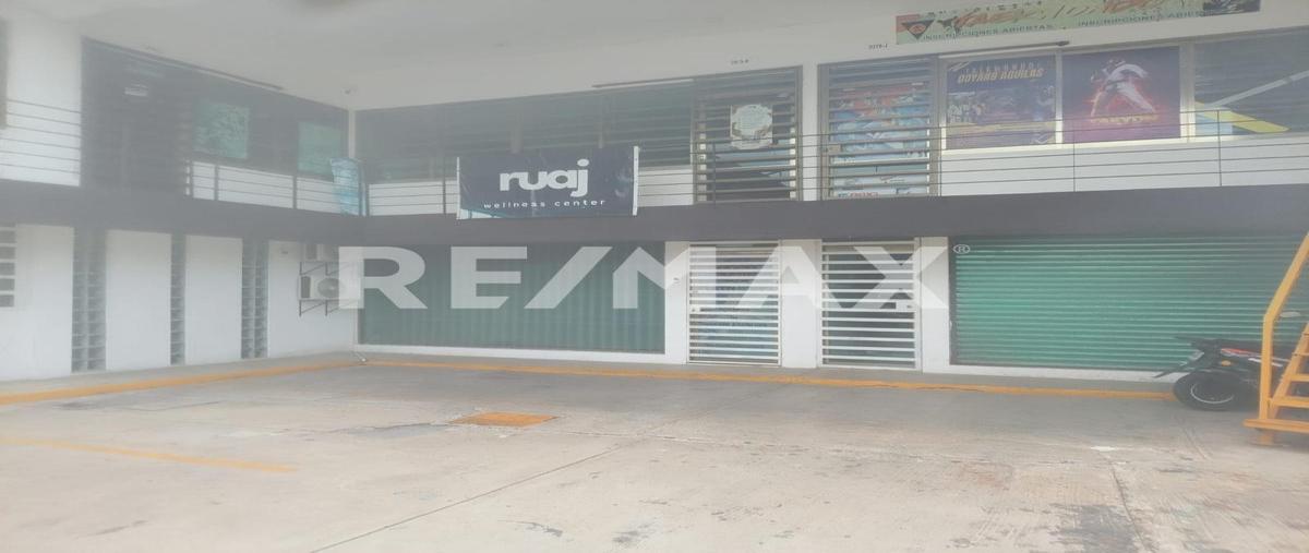Foto de local en venta en avenida méndez , gil y sáenz (el águila), centro, tabasco, 0 No. 05