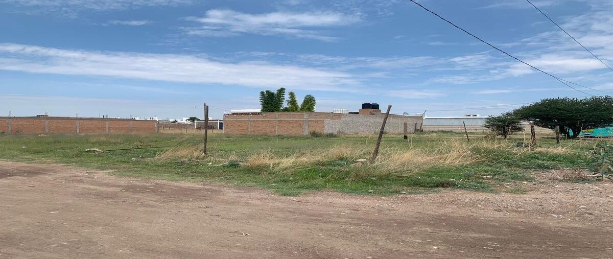 Foto de terreno habitacional en avenida mercurio , atenas, durango, durango, 0 foto 03 Foto de terreno habitacional en renta en avenida mercurio , atenas, durango, durango, 0 No. 03