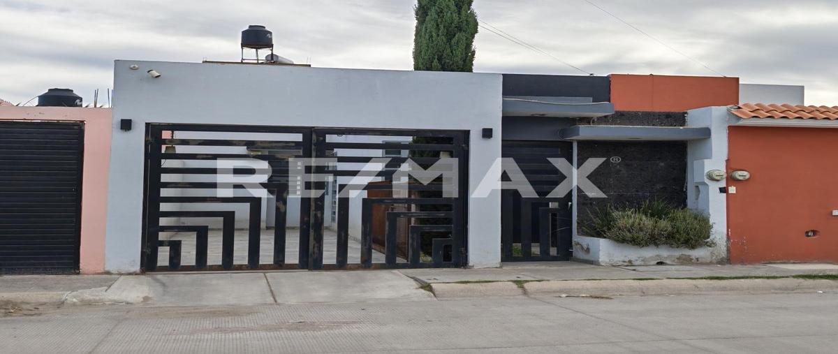Foto de casa en avenida mercurio , atenas, durango, durango, 0 foto 01 Foto de casa en venta en avenida mercurio , atenas, durango, durango, 0 No. 01
