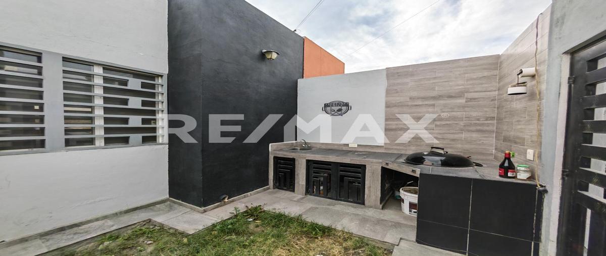 Foto de casa en avenida mercurio , atenas, durango, durango, 0 foto 02 Foto de casa en venta en avenida mercurio , atenas, durango, durango, 0 No. 02