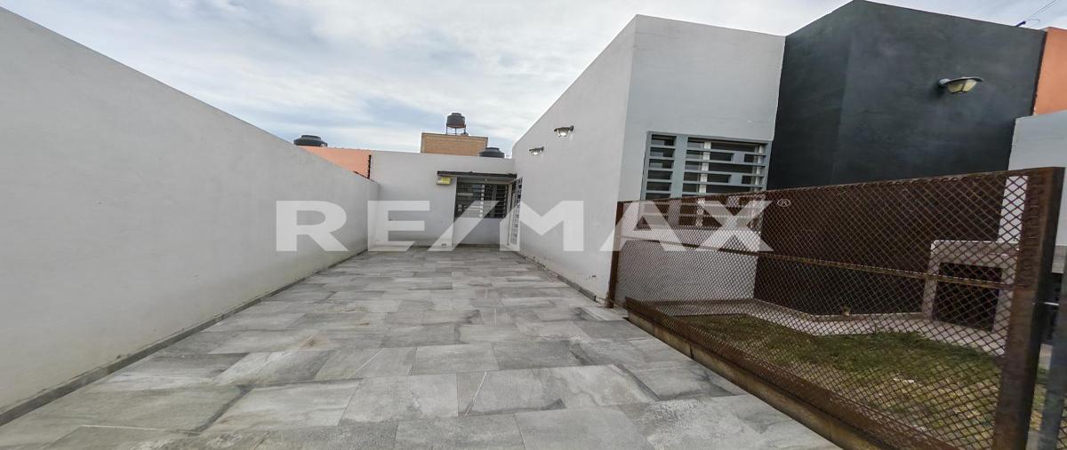 Foto de casa en avenida mercurio , atenas, durango, durango, 0 foto 03 Foto de casa en venta en avenida mercurio , atenas, durango, durango, 0 No. 03
