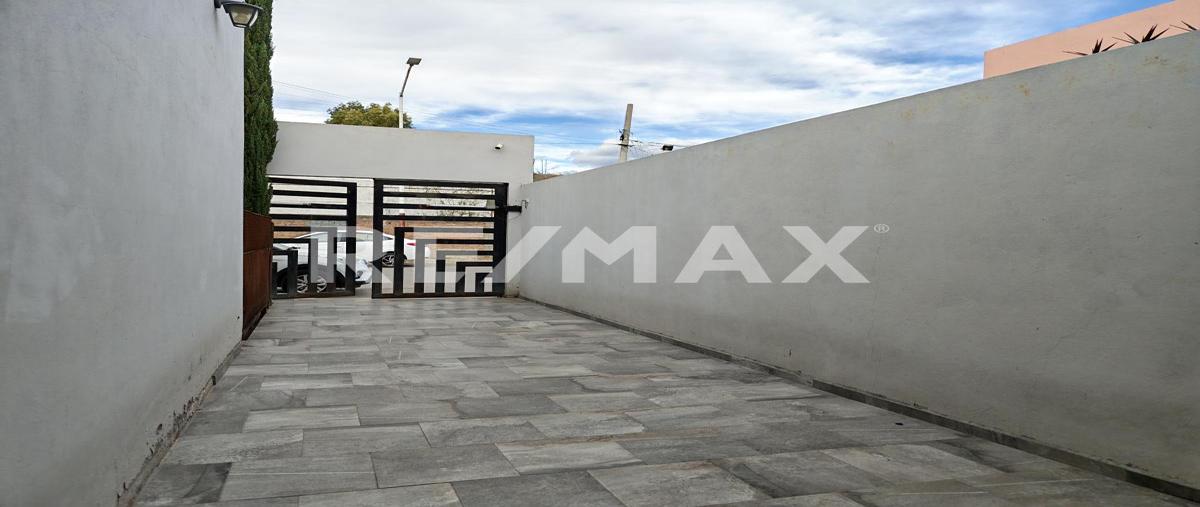 Foto de casa en avenida mercurio , atenas, durango, durango, 0 foto 04 Foto de casa en venta en avenida mercurio , atenas, durango, durango, 0 No. 04