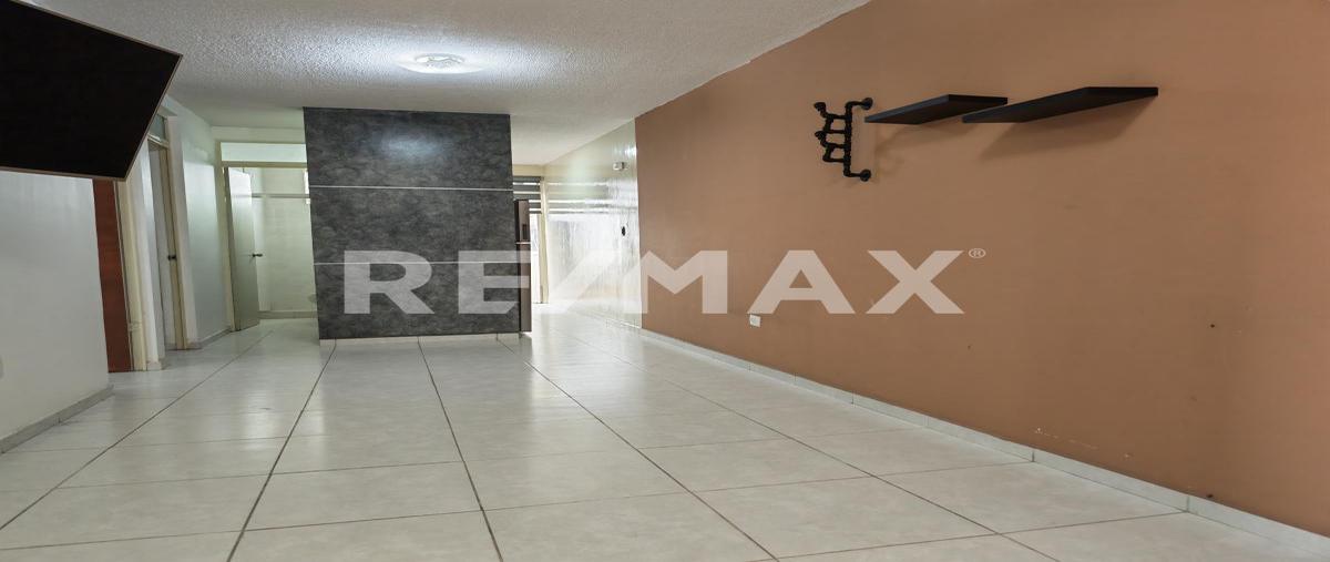 Foto de casa en avenida mercurio , atenas, durango, durango, 0 foto 05 Foto de casa en venta en avenida mercurio , atenas, durango, durango, 0 No. 05