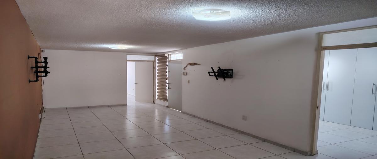 Foto de casa en renta en avenida mercurio , atenas, durango, durango, 31608812 No. 05