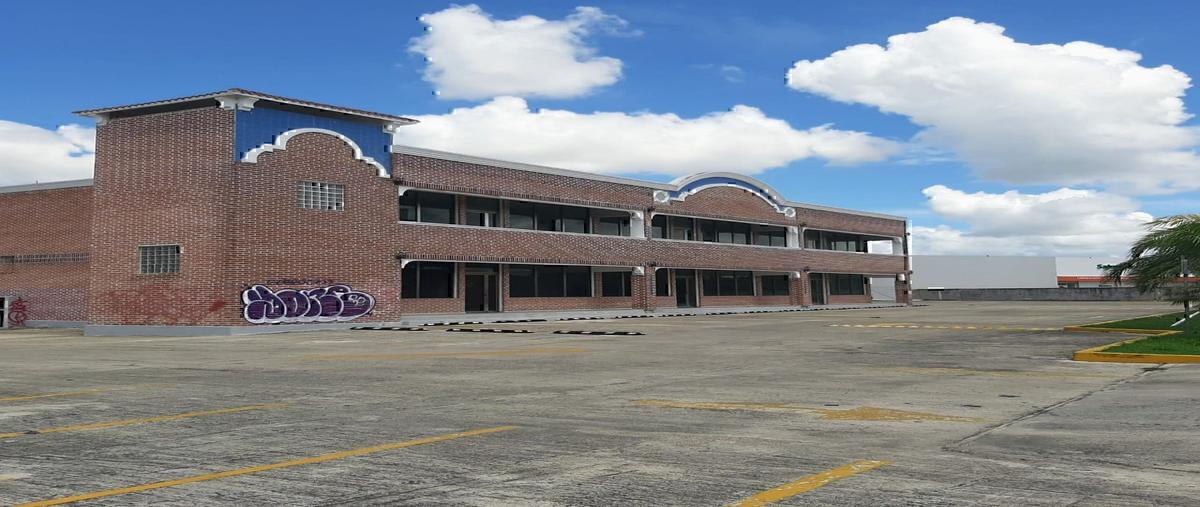 Foto de local en renta en avenida merida 2000 , yucalpeten, mérida, yucatán, 0 No. 04