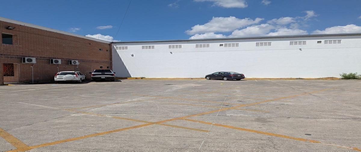 Foto de local en renta en avenida merida 2000 , yucalpeten, mérida, yucatán, 0 No. 05