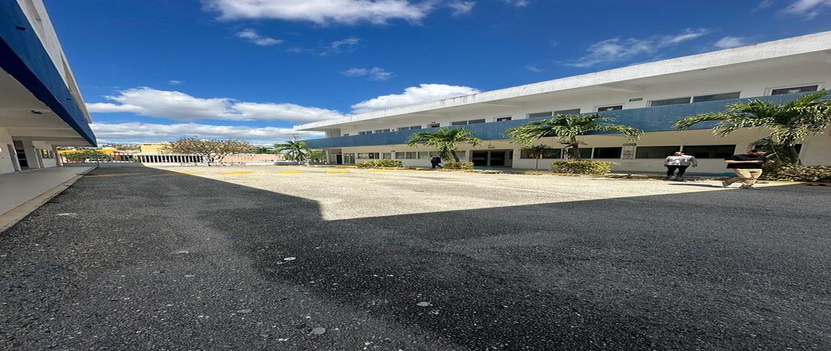 Foto de edificio en renta en avenida mérida 2006 , francisco de montejo, mérida, yucatán, 0 No. 03