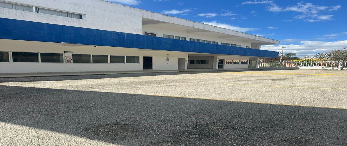 Foto de edificio en renta en avenida mérida 2006 , francisco de montejo, mérida, yucatán, 0 No. 05