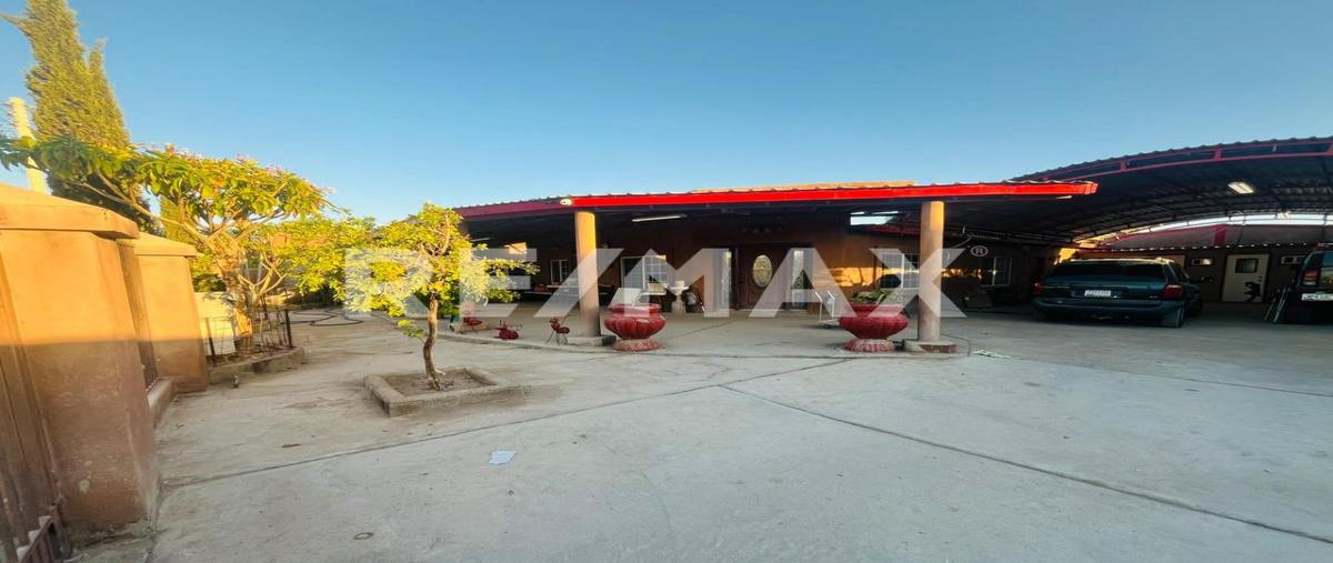 Foto de casa en venta en avenida mérida 32 y 33 , altar, san luis río colorado, sonora, 30357175 No. 02