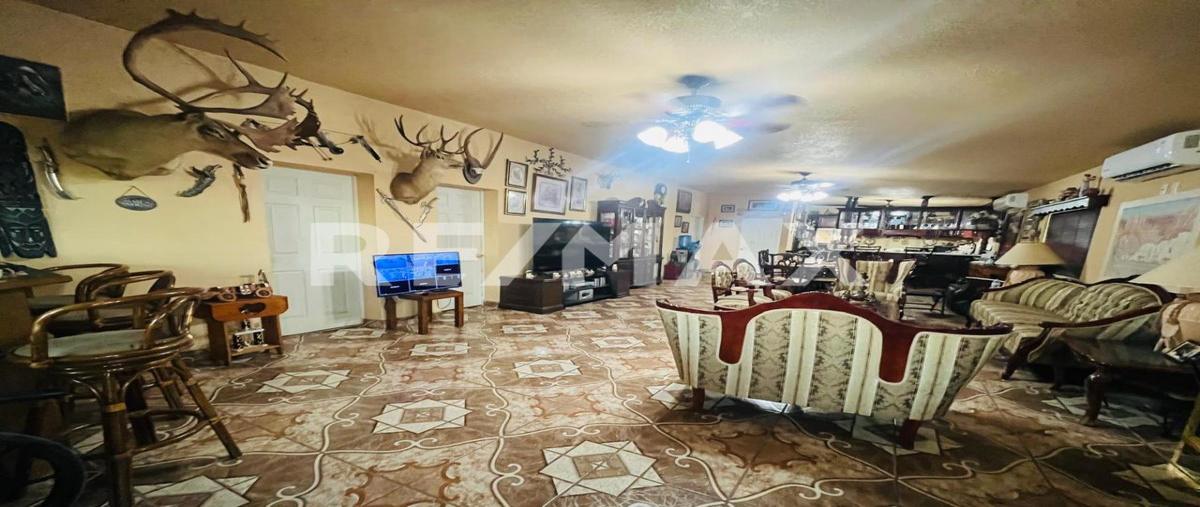 Foto de casa en venta en avenida mérida 32 y 33 , altar, san luis río colorado, sonora, 30357175 No. 05
