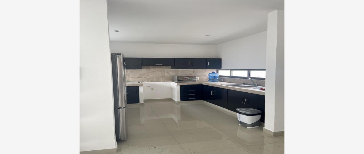 Foto de casa en avenida mérida 444, residencial la hacienda, tuxtla gutiérrez, chiapas, 0 foto 02 Foto de casa en venta en avenida mérida 444, residencial la hacienda, tuxtla gutiérrez, chiapas, 0 No. 02